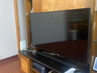 （分類：）位於 。 由 ashda 提交（商品編號 1227989287，圖片 1）。簡介： 。