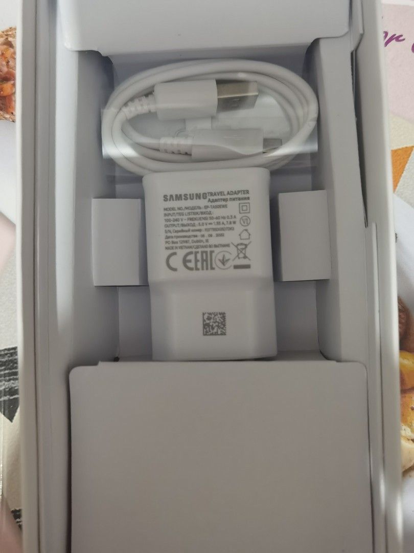 Samsung Galaxy A03 32 32GB 3RAM, Mobile Phones & Gadgets, Mobile Phones ...