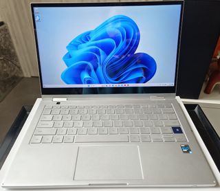 （分類：）位於 。 由 mf126 提交（商品編號 1227921843，圖片 1）。簡介： 。