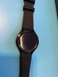 （分類：）位於 。 由 benchan0527 提交（商品編號 1228031003，圖片 1）。簡介： 。