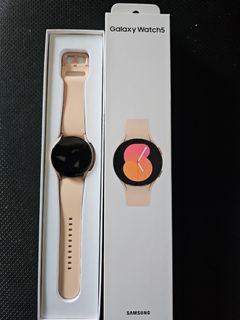 (Category: ) located in . Submitted by ajay1212 (Listing ID 1227909984, Image 1). Description: .