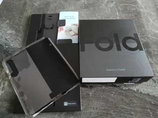 （分類：）位於 。 由 bfhongkong 提交（商品編號 1227986568，圖片 1）。簡介： 。