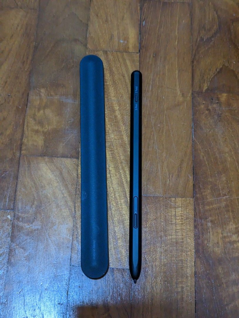 Samsung S Pen Pro, Computers & Tech, Parts & Accessories, Other ...