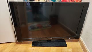 （分類：）位於 。 由 baikinmen 提交（商品編號 1227991211，圖片 1）。簡介： 。