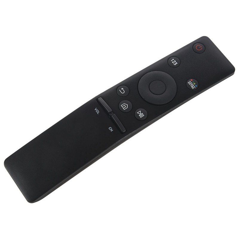 Samsung TV Remote Control, TV & Home Appliances, TV & Entertainment, TV