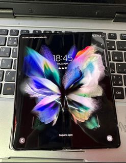 (Category: ) located in . Submitted by Justin1028 (Listing ID 1227996116, Image 1). Description: .