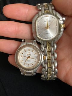 （分類：）位於 。 由 kakakakaka5 提交（商品編號 1227926810，圖片 1）。簡介： 。