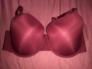 (Category: ) located in . Submitted by jollyjade (Listing ID 1227974088, Image 1). Description: .