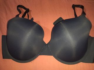 (Category: ) located in . Submitted by jollyjade (Listing ID 1227973728, Image 1). Description: .
