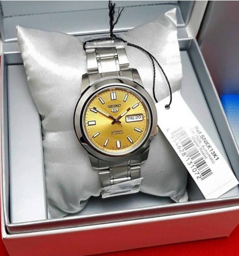 Snkk13 hot sale