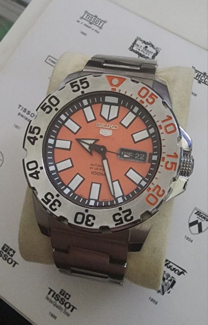 Srp483k cheap