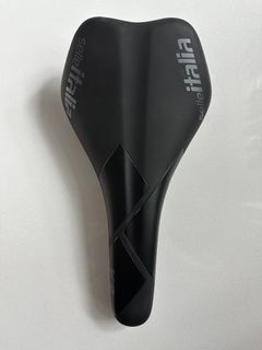 （分類：）位於 。 由 simonhxk 提交（商品編號 1227947539，圖片 1）。簡介： 。