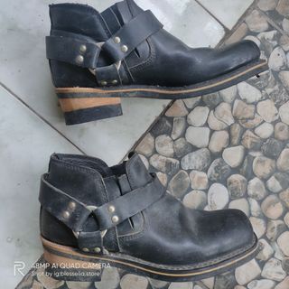 (Kategori: ) berada di . Dikirim oleh bless.storelia (ID iklan 1227909996, Gambar 1). Deskripsi: .