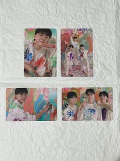 （分類：）位於 。 由 k.8109 提交（商品編號 1227993693，圖片 1）。簡介： 。