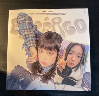 （分類：）位於 。 由 mei.____. 提交（商品編號 1228002314，圖片 1）。簡介： 。