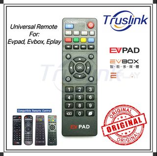 (Category: ) located in . Submitted by truslink_wholesale_retail (Listing ID 1227962747, Image 1). Description: .