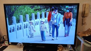 （分類：）位於 。 由 baikinmen 提交（商品編號 1227999603，圖片 1）。簡介： 。