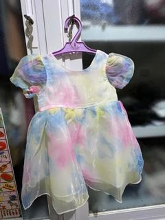 (Category: ) located in . Submitted by misscon88 (Listing ID 1228007538, Image 1). Description: .