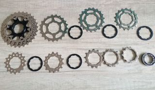 （分類：）位於 。 由 kentse312 提交（商品編號 1227959769，圖片 1）。簡介： 。