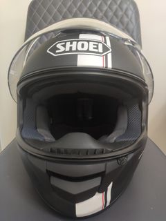 （分類：）位於 。 由 supermzn1118 提交（商品編號 1227956280，圖片 1）。簡介： 。