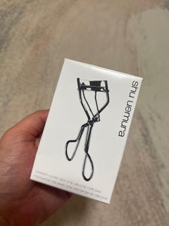 （分類：）位於 。 由 2bbtwo 提交（商品編號 1228031170，圖片 1）。簡介： 。