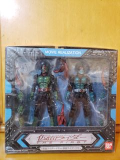 （分類：）位於 。 由 hugo1824 提交（商品編號 1227962985，圖片 1）。簡介： 。