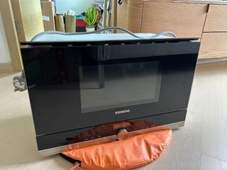 （分類：）位於 。 由 kkyee2 提交（商品編號 1227923529，圖片 1）。簡介： 。