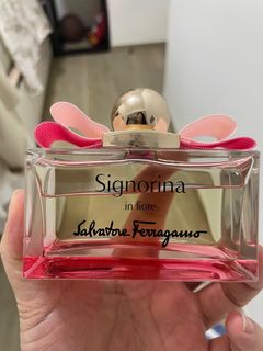 （分類：）位於 。 由 bella898 提交（商品編號 1228001056，圖片 1）。簡介： 。
