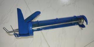 (Category: ) located in . Submitted by phua_sk (Listing ID 1228004734, Image 1). Description: .