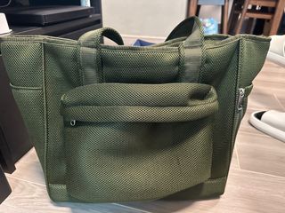 （分類：）位於 。 由 pollyppppp 提交（商品編號 1227938669，圖片 1）。簡介： 。