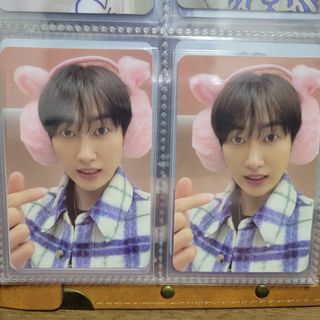 （分類：）位於 。 由 carol9559 提交（商品編號 1228010165，圖片 1）。簡介： 。