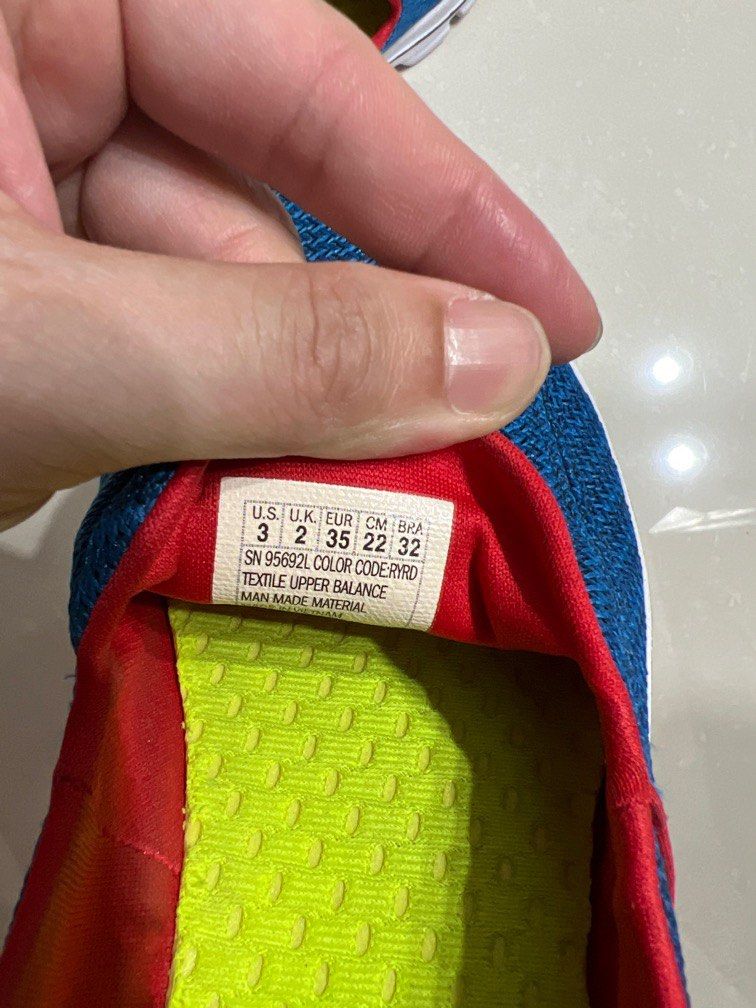 Skechers goga deals mat uk