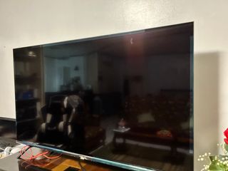 (Category: ) located in . Submitted by kate.eson (Listing ID 1227952403, Image 1). Description: .
