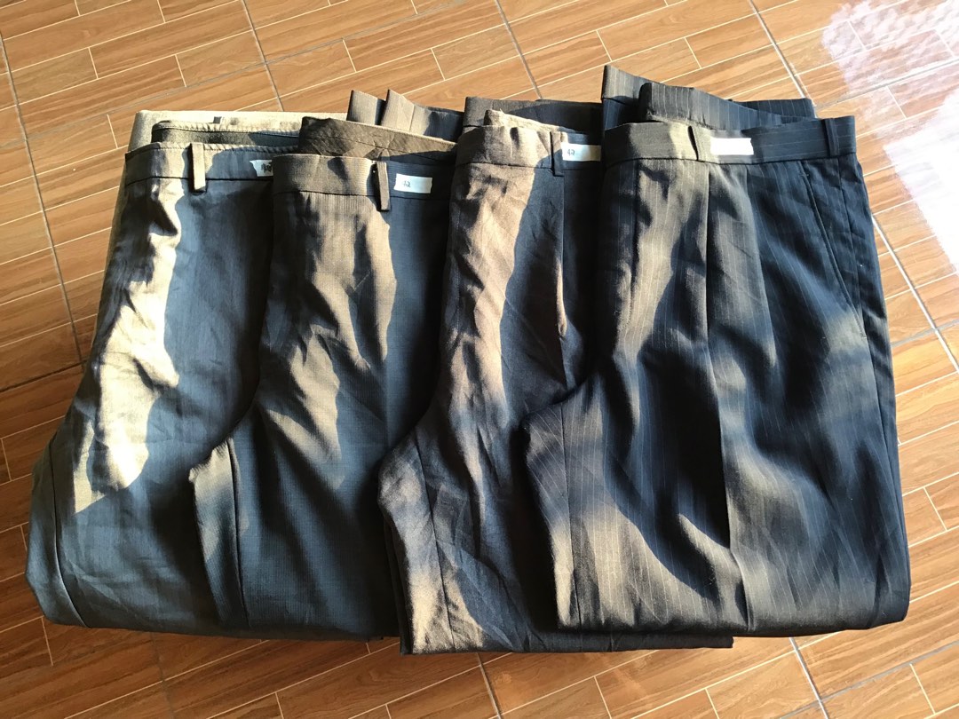 Size 30-34” COLUMBIA Boxer Brief, Men's Fashion, Bottoms, Underwear on  Carousell