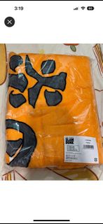 （分類：）位於 。 由 cinamoroo 提交（商品編號 1228051950，圖片 1）。簡介： 。