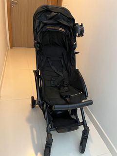 (Category: ) located in . Submitted by mama.pang (Listing ID 1227958146, Image 1). Description: .