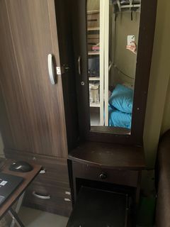 (Category: ) located in . Submitted by poleng44 (Listing ID 1228002708, Image 1). Description: .