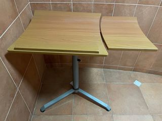 (Category: ) located in . Submitted by kjialing (Listing ID 1228018789, Image 1). Description: .