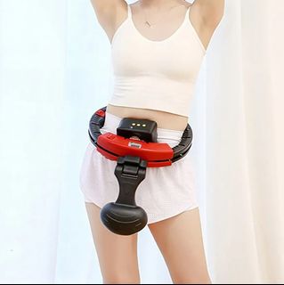 （分類：）位於 。 由 coco1002 提交（商品編號 1227984468，圖片 1）。簡介： 。