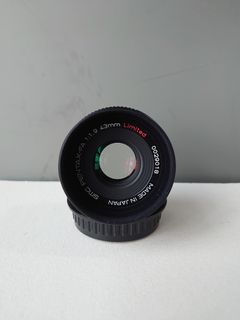 （分類：）位於 。 由 Wunnai 提交（商品編號 1228049998，圖片 1）。簡介： 。