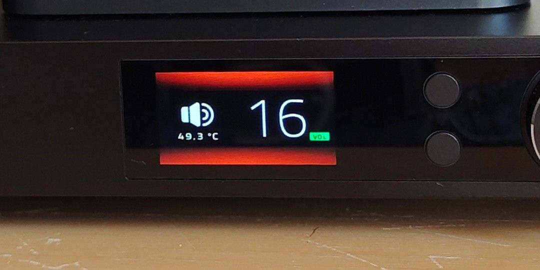 HELIX M ONE X - Small footprint mono versterker - JM CAR HIFI