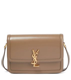 Ysl crossbody bag singapore deals