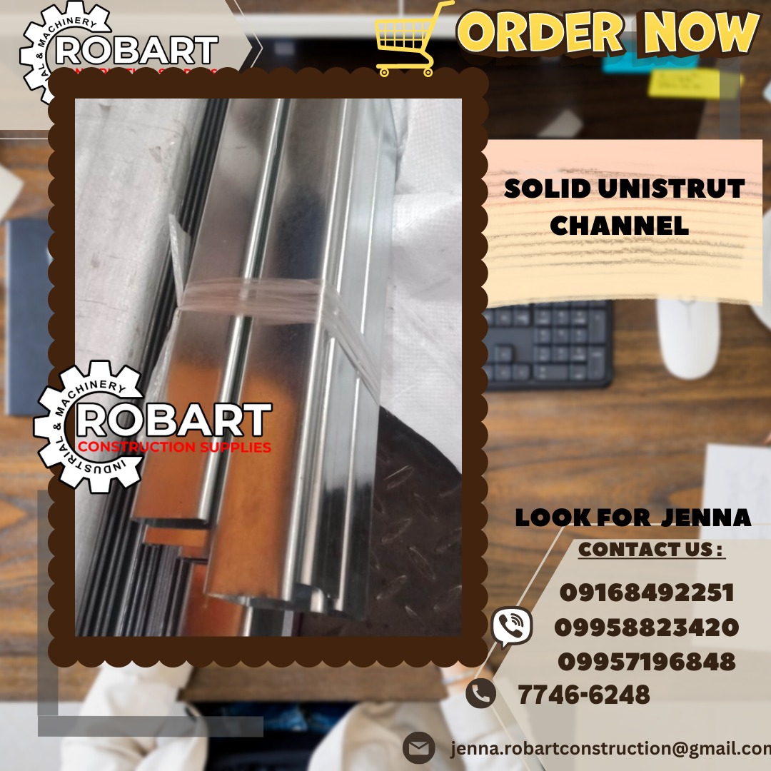 solid-unistrut-channel-1-5-8-x-1-5-8-x-10ft-commercial