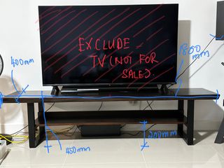 (Category: ) located in . Submitted by joctng (Listing ID 1227961866, Image 1). Description: .
