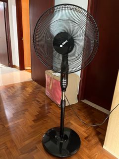(Category: ) located in . Submitted by apurba88 (Listing ID 1227964414, Image 1). Description: .