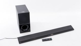 （分類：）位於 。 由 jc903 提交（商品編號 1227920076，圖片 1）。簡介： 。