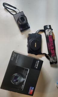 （分類：）位於 。 由 neocosmic2 提交（商品編號 1227961516，圖片 1）。簡介： 。
