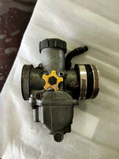 (Category: ) located in . Submitted by md.ali.23 (Listing ID 1227978301, Image 1). Description: .