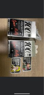（分類：）位於 。 由 boaJayden 提交（商品編號 1227969962，圖片 1）。簡介： 。