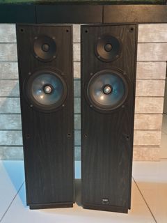 Speaker NAD804